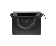 Victorinox Victoria 2.0 Deluxe Business Tote 16" - 542363 - zdjęcie 6